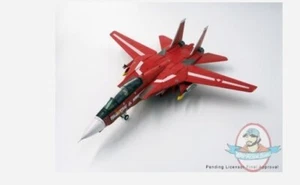 Robotech 1/72 The F-14 UN Spacy Miriya Type Toynami - Bild 1 von 1
