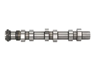 Smart City Fortwo Crossblade Roadster 0.6 0.7 A1600500101 Camshaft - Picture 1 of 2