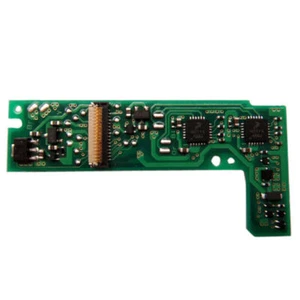 Original Driver PCB Board Plate Repair Replacement For NIKON D200 Camera Part - Picture 1 of 2