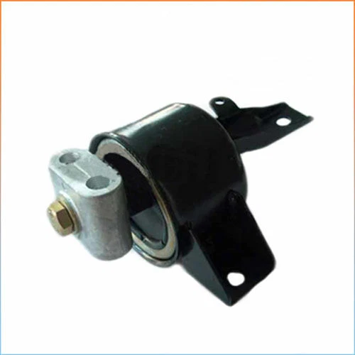 2004-09 Para Chevrolet Aveo Aveo5 1.6L Suporte de Transmissão do Motor 96535499 5351 - Imagem 1 de 2
