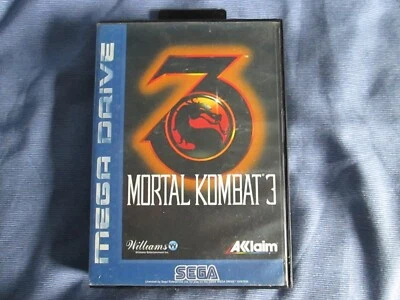 Shining Force 1 & 2  ***Complete including Manual*** Sega Megadrive PAL - Image 1 of 4