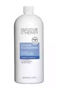 12 lociones corporales intensivas de curación y reparación Avon Moisture Therapy 33,8 CADA UNA - Imagen 1 de 2