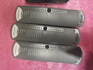 Ics Triplex 9451  MODULE - Picture 1 of 5