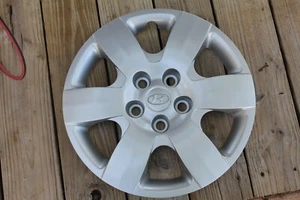 HYUNDAI SONATA HUBCAP WHEELCOVER 529603K540 ORIGINAL 15" FACTORY OEM RECON 55556 - Bild 1 von 1