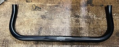 Manillar tándem Profile Design TIME TRIAL abrazadera 45 cm x 26,0 mm - *NUEVO* Foto 1 de 4