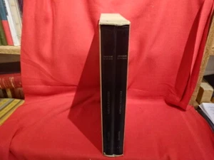 monuments et des richesses artistiques. Finistère, carhaix-Plouger - Picture 1 of 12