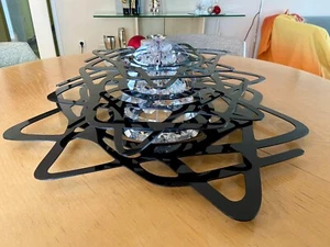 SLAMP AURORA MINI Decken- und Wandleuchte - Bild 1 von 6