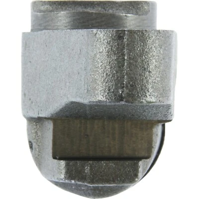 For 1980-1987 GMC C6000 Drum Brake Wheel Cylinder Front Left Centric 1981 1982 - Image 1 of 4