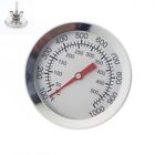Charcoal Grills High Quality Thermometer Prong Length Q Series Built To Last
