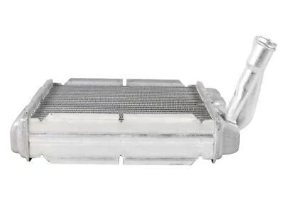 HVAC Heater Core for P30, Blazer, R3500, V3500, Jimmy, P20, R2500+More 98552 - Image 1 of 4