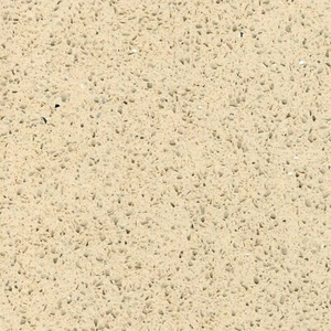 IVORY QUARTZ GRANITE POLISHED FLOOR & WALL TILES 300X300mm £99.99 PER SQM - Picture 1 of 3