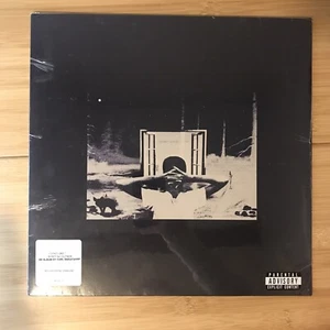 I Don't Like Shit, I Don't Go Outside: An Album By Earl Sweatshirt by Earl... - Foto 1 di 3