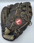 Lousiville Slugger Right Hand Genuine Steerhide Leather Baseball Glove Gtpx-17