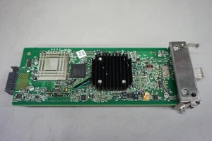 Alcatel-Lucent 408975613 WOWUABTHAA 2.5G XPDR W/FEC XPonder Card - Afbeelding 1 van 3