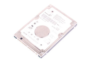 SEAGATE ST94019A ATA 2.5" HDD 40GB HDD DISK ID94962 UP TO 24 MONTHS WARRANTY