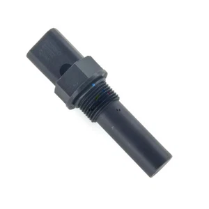 Speed Sensor RE330847 RPM 3029 4045 6068 4044M 4044R 4052M 5075M For Caterpillar - Picture 1 of 4