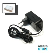 Adaptateur secteur Interface Unit IFU Alimentation de remplacement Power supply