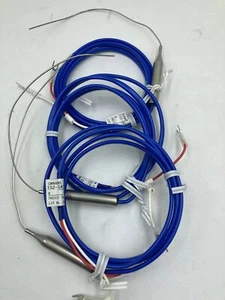 1 pieza Omron E52-CA15AY nuevo - Imagen 1 de 1