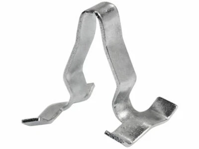 Retenedor moldura para Volkswagen Beetle 1950-1966 VW 78136DX 1962 1963 1951 1952 Foto 1 de 2