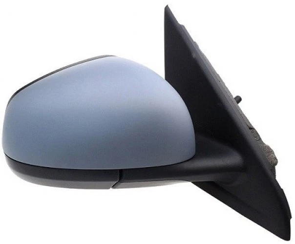 Specchietto DX Per Renault Twingo III 14-19|2019-|Smart Smart forfour W453 2015- - Immagine 1 di 1