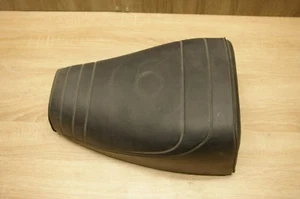 Peugeot SC50 / SC 50 1980 - 1992 asiento delantero / conductor / sillín - Imagen 1 de 4