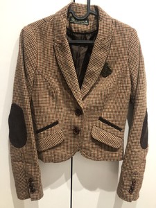Zara Women's Petites Blazers for Women 