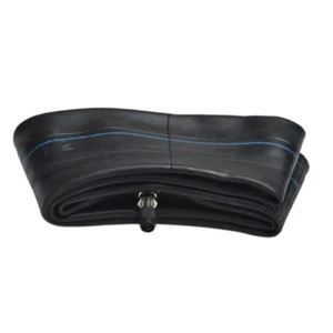 3.00 x 12 Inner Tube for Trail CRF70F XR70 CRF70F XR70R CR60R CRF100 80 Pit Bike - Picture 1 of 4