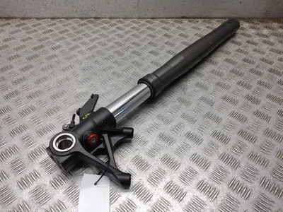 2016 DUCATI PANIGALE 955 V2 FORKS - Image 1 of 4