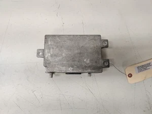 2007-2008 SATURN SKY ONSTAR COMMUNICATION CONTROL MODULE UNIT, OEM LOT3594 - Picture 1 of 9