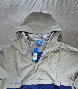 Adidas Originals Men's Jacket - Picture 1 of 10