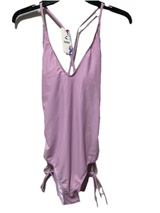 Upopby Bathing Suit One Piece Size XL - Picture 1 of 4