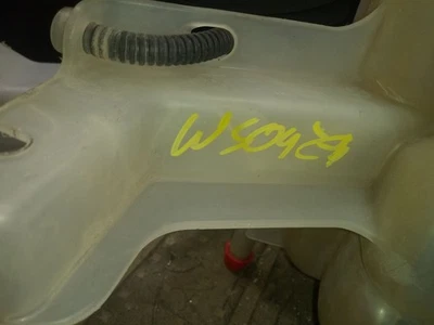 Depósito de refrigerante compatible con 16-23 DURANGO 3068853 Foto 1 de 4