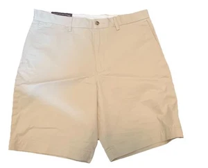 Men’s Ralph Lauren Shorts Size 33 Brand New!!! Color basic sand - Picture 1 of 4