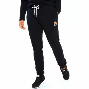 Pantalón para Adultos Ellesse SHG01763 Negro Hombre - Imagen 1 de 8