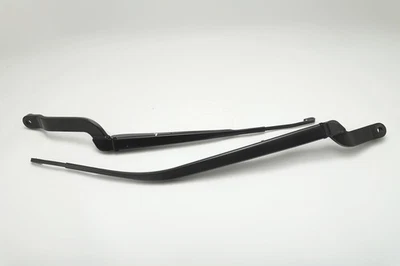 Juego de 2 pares de brazos limpiaparabrisas izquierdo/derecho Acura RDX 13-18, A936, OEM, 2013,  Foto 1 de 2