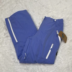 Free People FP Movement On The Ascend Gr. S Primaloft Thermo Schnee Ski Hose - Bild 1 von 19