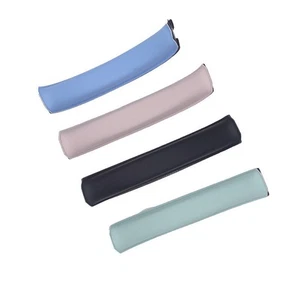 For Edifier W820NB Headphones Headband Cushion Replacement Part With Tape - Picture 1 of 15