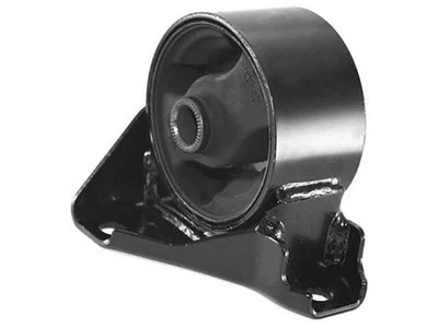 Montaje de motor delantero para Kia Rondo 2007-2010 43564NBDY 2009 2008 2,4 L 4 cilindros Foto 1 de 2