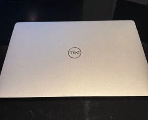 Dell XPS 13, 7390. Intel i5-10210U CPU, 8GB RAM, 512GB SSD, Win 11 Pro - Picture 1 of 9