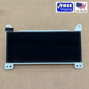 Tesla Screen Instrument Cluster Display Speedometer Genuine 1447934-00-E - Bild 1 von 3