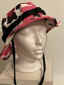 Fishing Hat - Picture 1 of 1