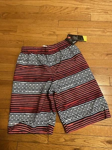 Boys Under Armour Swimsuit Size YXL NWT - Picture 1 of 1