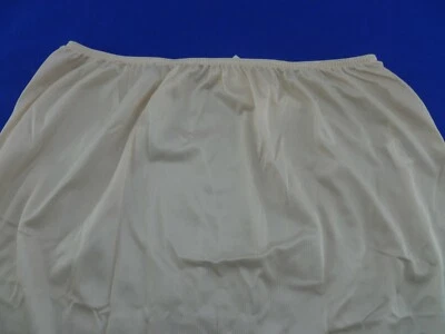 Media braguita de nailon Dixie Belle 29", (3513) Foto 1 de 4