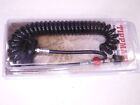 NEW Tippmann HP Coiled Remote Line w/ Slide Check (44100) (S1)