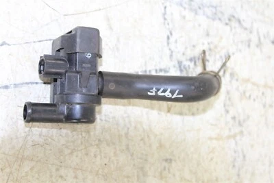 Solenoide de válvula de conmutación de aire Kawasaki Ninja 650R 2007 Foto 1 de 4