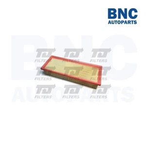 Filtro de aire para AUDI 90 de 1984 a 1991 - TJ - Imagen 1 de 1