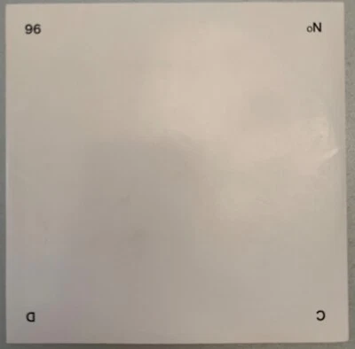 SPEX Compilation #96 CD - Bild 1 von 2