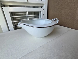 Noritake China Creamer 2" - Imagen 1 de 7
