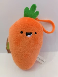 Kawaii Cute Plush peluche Gattino Cagnolino Coniglietto Pinguino originale 15 - Imagen 1 de 1