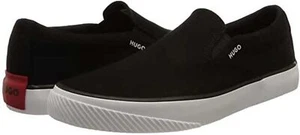 Hugo Boss Calzado Dyer Slon cv 50470193 - 1 Cordones Informales - Imagen 1 de 7